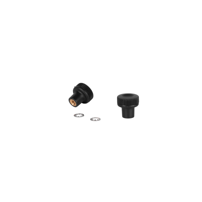 Thumb Screws