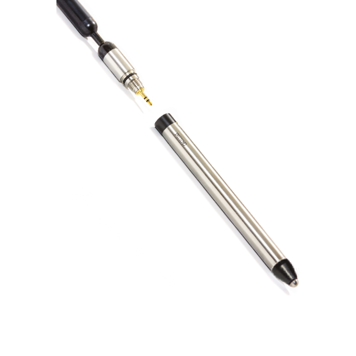 Teflon-Free Water Level Meter Probe
