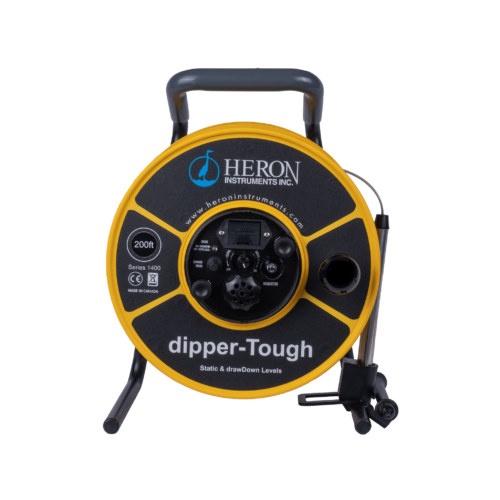 dipper-Tough Replacement Parts