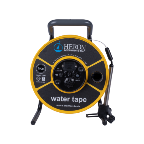 water tape Replacement Parts