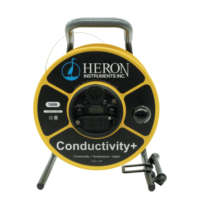 conductivity plus - Image 3