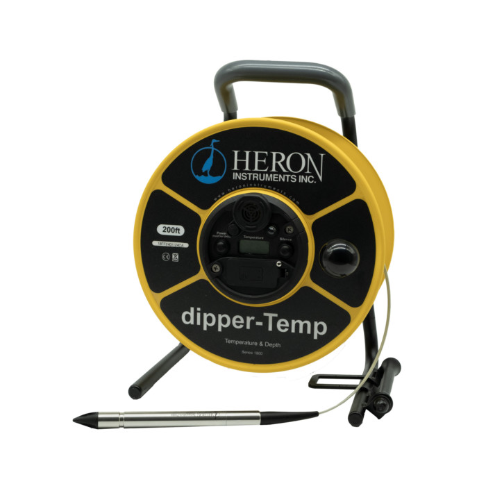dipper-Temp - Image 2