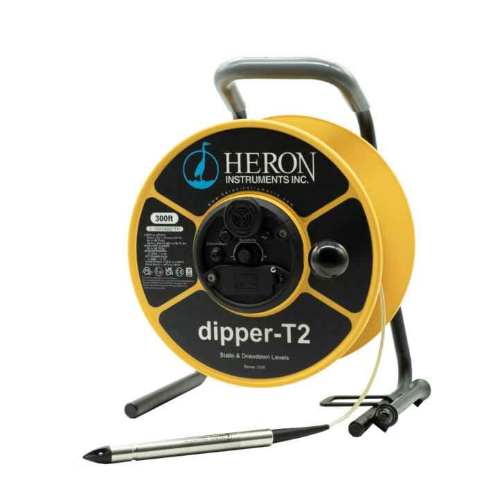 dipper-T2 - Image 2