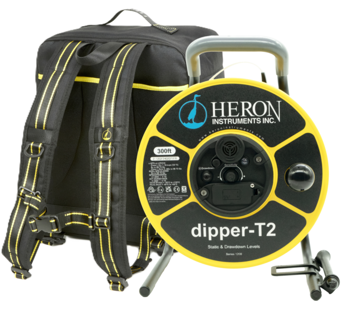 dipper-T2