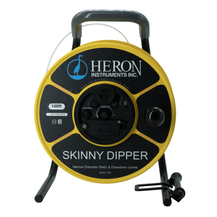 SKINNY DIPPER - Image 2