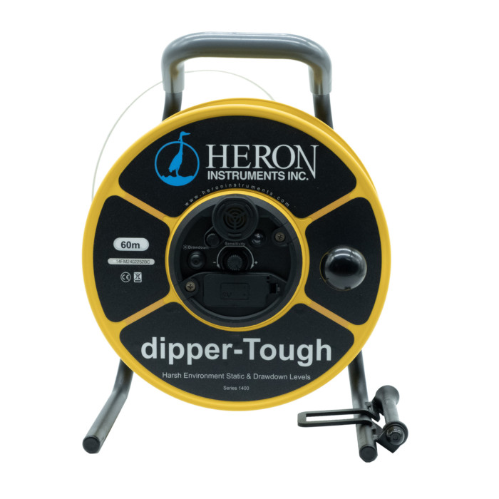 dipper-Tough - Image 2