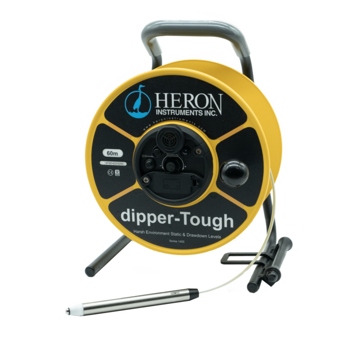 dipper-Tough - Image 3