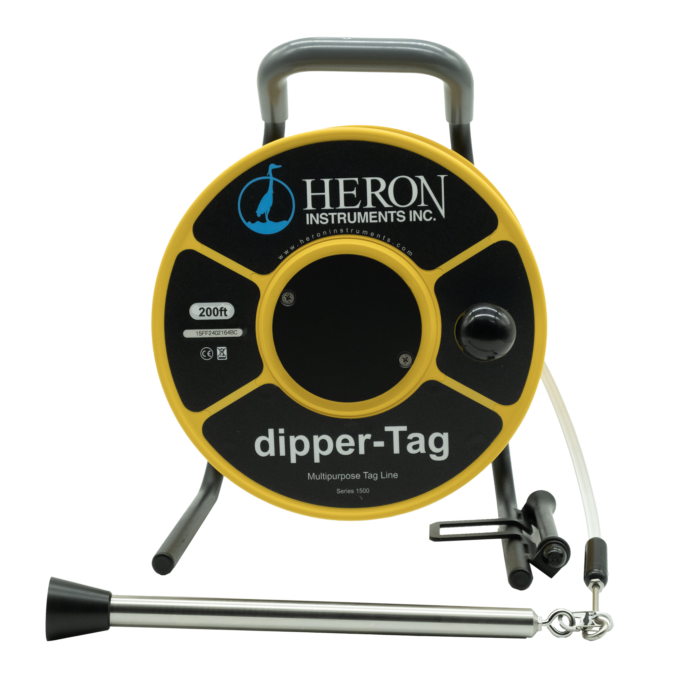dipper-Tag - Image 3