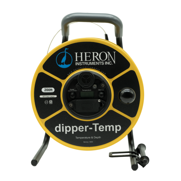 dipper-Temp - Image 3