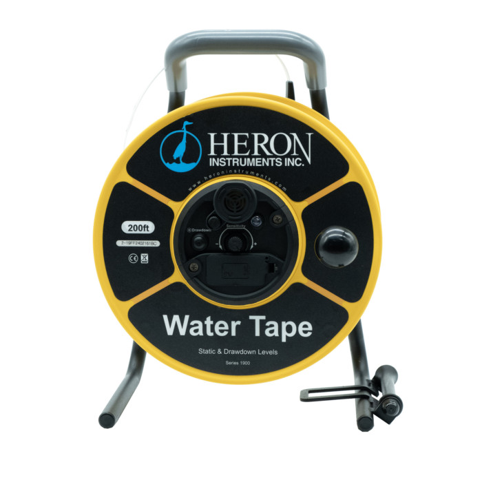 water tape - Image 2